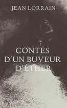 Contes d'un buveur d'ether