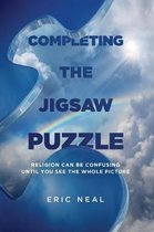 Completing the Jigsaw Puzzle
