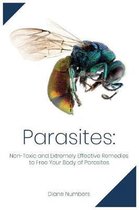 Parasites