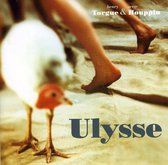 Ulysse