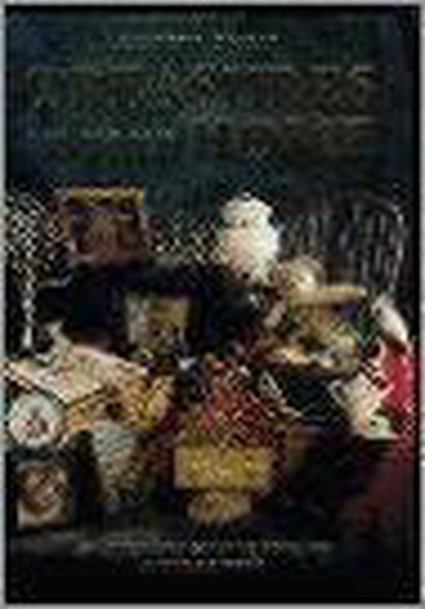 Reader's Digest" Treasures In Your Home