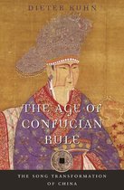 Age Of Confucian Rule