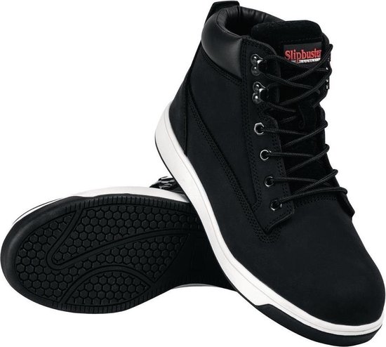 Slipbuster werkschoenen sale