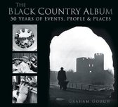The Black Country Album