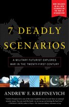 7 Deadly Scenarios