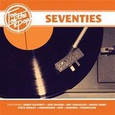 Top Of The Pops-Seventies