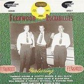 Fernwood Rockabillies