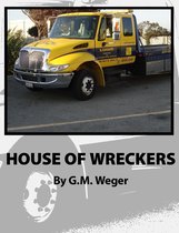 House of Wreckers