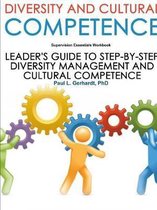 Diversity And Cultural Competence