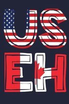 Us Eh