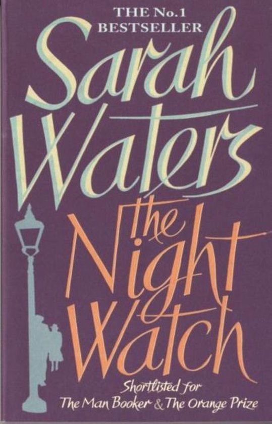 sarah-waters-night-watch