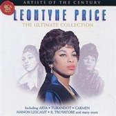 Artists of the Century - Leontyne Price -Ultimate Collection