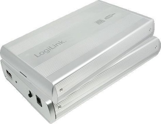 Logilink