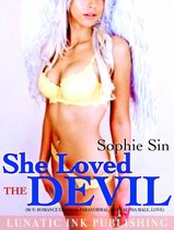 She Loved The Devil