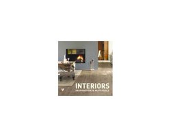 Interiors: Inspiration & Materials
