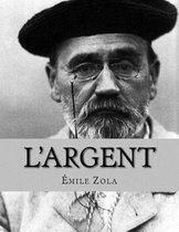 L'Argent