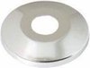 Chr, rosace de grue 3/8 "X 15Mm Plieger Label Bl