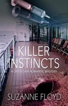 Killer Instincts