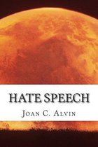 Hate Speech