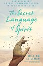 Omslag The Secret Language of Spirit