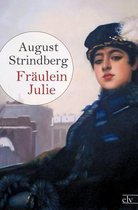 Fraulein Julie