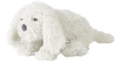 Happy Horse Hond Duffy no.2 28cm - Knuffel