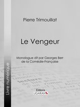 Le Vengeur