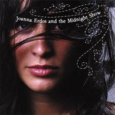 Joanna Erdos and the Midnight Show