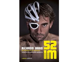 Deportes - 52 IM