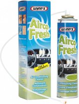 wynn's airco-fresh 250ml