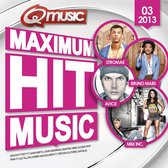 Maximum Hit Music 2013.3