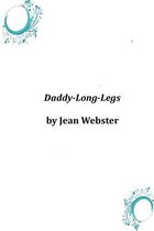 Daddy-Long-Legs