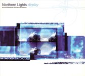 Northern Lights Airplay