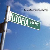 Utopia Parkway