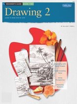 Beginner's Guide Drawing Book 2