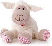 Lumpin Olivia Blossom Sheep 94091