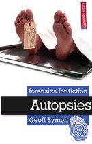 Forensics for Fiction - Autopsies