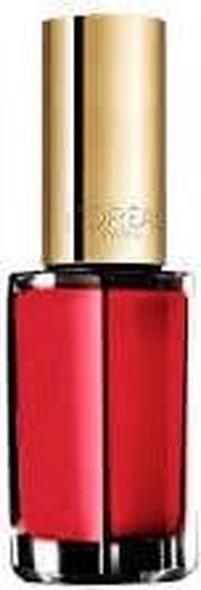 Goedkoopste L'Oréal Color Riche Nagellak - 873 Carnal Dentelle