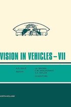 Vision in Vehicles VII