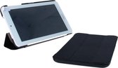 Acer Iconia tab 8 a1-840 Book Cover Zwart Black