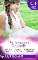 His Temporary Cinderella