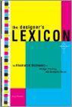 The Designer's Lexicon