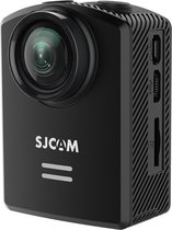 SJCAM M20 WiFi - 4K Action Cam met waterdichte behuizing