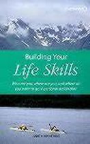 Building Your Life Skills