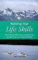 Building Your Life Skills