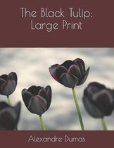 The Black Tulip