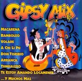 Gipsy Mix