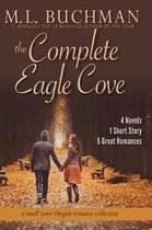 Eagle Cove-The Complete Eagle Cove