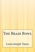 The Brass Bowl