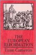 The European Reformation